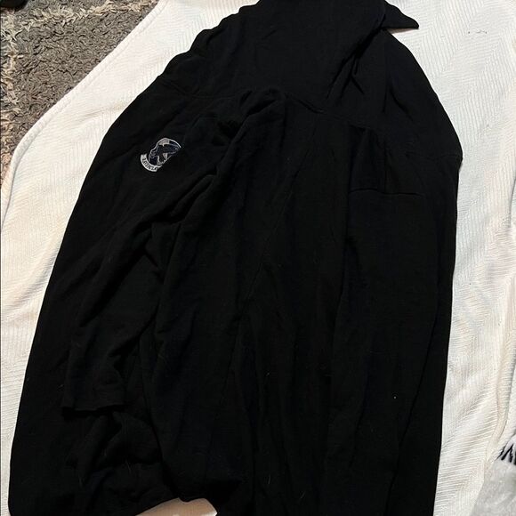 Harry Potter raven claw robe hot topic - Picture 6 of 8